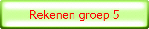 Rekenen groep 5