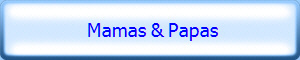  Mamas & Papas