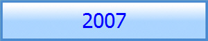 2007