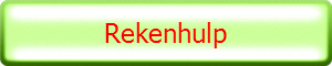 Rekenhulp