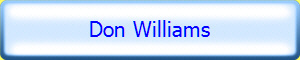 Don Williams