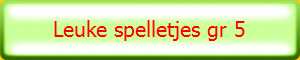 Leuke spelletjes gr 5