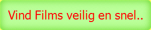 Vind Films veilig en snel..