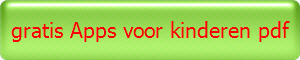 gratis Apps voor kinderen pdf