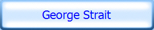 George Strait
