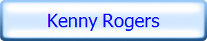 Kenny Rogers