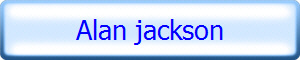 Alan jackson