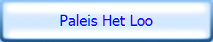 Paleis Het Loo