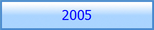 2005