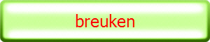 breuken