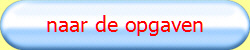 naar de opgaven