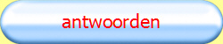 antwoorden