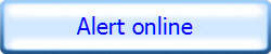 Alert online