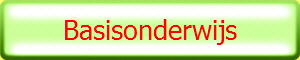 Basisonderwijs