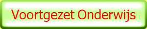 Voortgezet Onderwijs