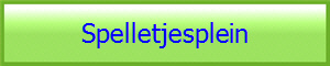 Spelletjesplein