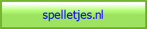 spelletjes.nl