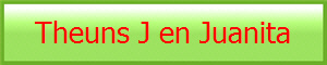 Theuns J en Juanita