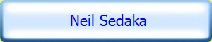  Neil Sedaka