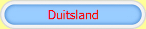 Duitsland