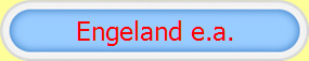 Engeland e.a.