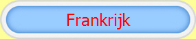 Frankrijk