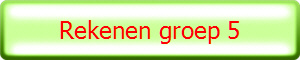 Rekenen groep 5