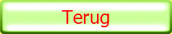 Terug