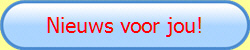 Nieuws voor jou!