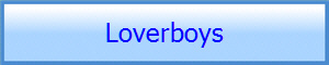 Loverboys