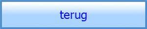 terug