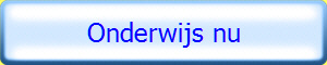 Onderwijs nu
