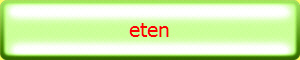 eten