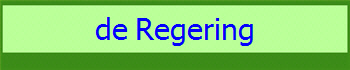 de Regering