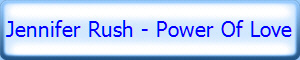Jennifer Rush - Power Of Love