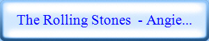 The Rolling Stones  - Angie...