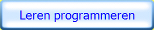 Leren programmeren