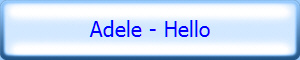 Adele - Hello