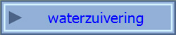 waterzuivering