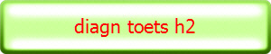 diagn toets h2