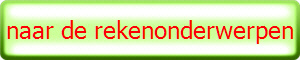 naar de rekenonderwerpen
