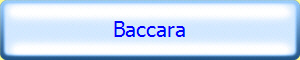 Baccara