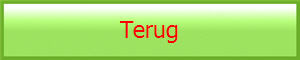 Terug