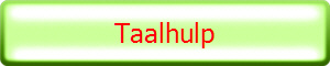 Taalhulp