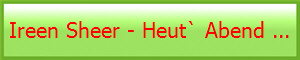 Ireen Sheer - Heut` Abend ...