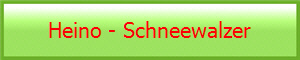 Heino - Schneewalzer