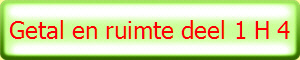 Getal en ruimte deel 1 H 4