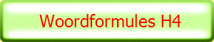  Woordformules H4