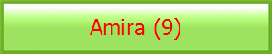 Amira (9) 