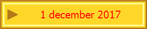 1 december 2017